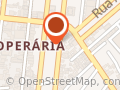 Cativa Construtora e Incorporadora Ltda