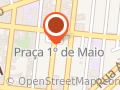 Igreja Nossa Senhora Paz