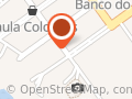 Cia da Limpeza