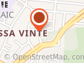 Domum DEI Engenharia