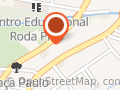 Centro Médico Palhoça - Clínica Médica