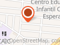 Oficina Mecanica MC - Carlinhos