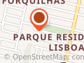 Espaço Multiuso WK