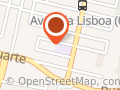 Lisboa Papelaria Escritório & Informática