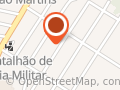 Marcelo Eduardo Martins ME