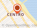 Residencial Villa Catânia | REALSEC