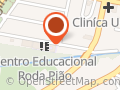 Academia RF-Musculação