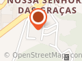 Etiqueta e Cia