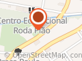 Clínica Oculoplástica e Cursos Dra Marina Martins