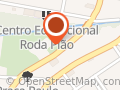 R&L Imóveis