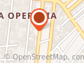 Xande Restaurante - Vila Operária - Buffet e marmitas - Itajaí