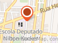 Grupo Gmaes
