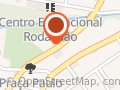 Grupo Fazso