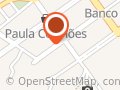 Autoescola Dazymba
