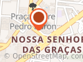 Best Burger & Co.® Itajaí
