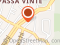 Invista Aqui Imóveis