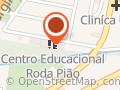 Centro Educacional Roda Pião