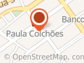 Paula Colchoes