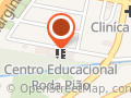 Extremo Sabor Marmitaria e Lanchonete