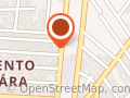 Academia Studio de Dança Mery Rosa