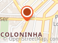 Sindicato dos Arrumadores de Itajaí