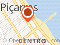 Dr Evandro Antonio Garcia - Implantodontista - Ortodontista