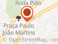 Centro Farma Santos
