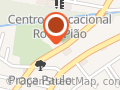 Pizzaria E Lanchonete Lekar