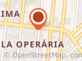 Churrascaria Vila Bochas Ltda Me
