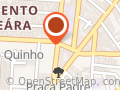 Spt Engenharia Solos Fundações Ltda - S Judas