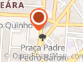 Associação de Deficientes Físicos da Foz do Itajaí