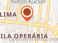 Arapuca do Airton
