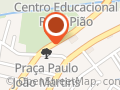 Divino sushi