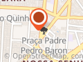 Empada & Sabor