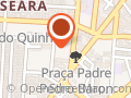 Loja dos Orixás Itajaí