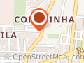 Caxias Soluções