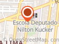 Sindicato do Funcionário Público de Itajaí