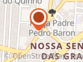 Centro Comercial Universitário Ltda