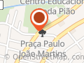 Sueli Machado Goulart