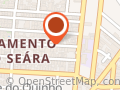 Stoff Haus Indústria e Comércio de Confecções