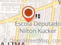 App Do Colégio Estadual Dep Nilton Kucker - Vila Operária
