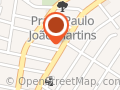Martins – Empreendimentos