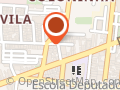 Clínica Reflexoterapia - Vl Operária