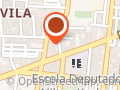Roski Distribuidora