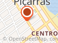 Bartzen Piçarras