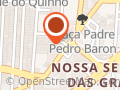 Portovig Servicos De Seguranca E Vigilancia Ltda
