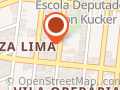 Itajaí Combustíveis Ltda