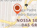 Sara Itajaí