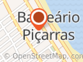 Rozilene de Abreu Advocacia