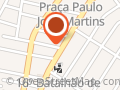 Sapataria Nova
